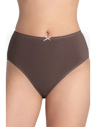 Dámské bikiny FIGS L-120BI-100EX 3-pack Dámské bikiny FIGS L-120BI-100EX 3-pack