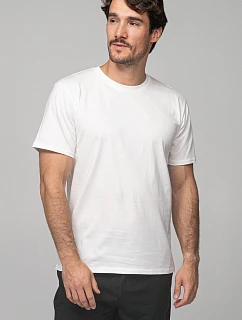 GEFFER KOŠILE 29000-20-4XL