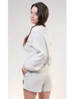 Dámská mikina Denisa Dámská mikina Denisa