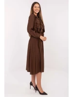 Denní šaty model 221345 Italy Moda