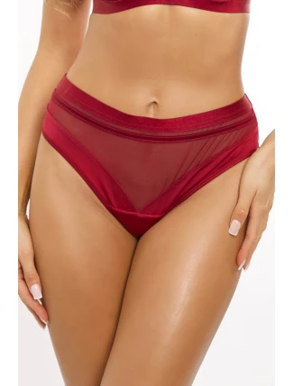 Kalhotky model 222837 Axami