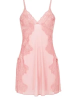 Sexy soupravy  model 222885 Pure Sin