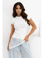 T-shirt model 228704 Rue Paris