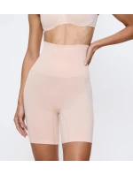 Triumph Soft Sculpt Panty L - BROWN - TRIUMPH BROWN - TRIUMPH