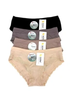 DC Girl spodní díl 27021 A'2 S-XL