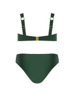 Plavky Self S 896JA5 Jamaica 5