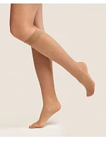 Podkolenky Gabriella 1247 Agna 20 den