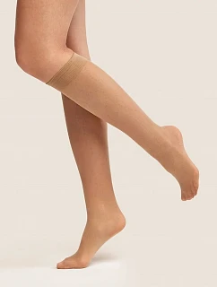 Podkolenky Gabriella 1247 Agna 20 den