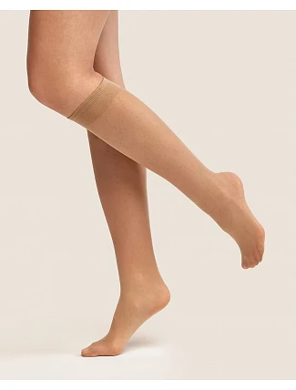 Podkolenky Gabriella 1247 Agna 20 den