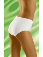 Figury Wolbar Roma M-2XL Figury Wolbar Roma M-2XL