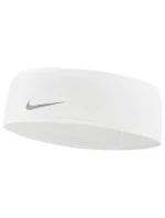 Čelenka Nike Dri-Fit Swoosh 2.0 N1003447197OS Čelenka Nike Dri-Fit Swoosh 2.0 N1003447197OS