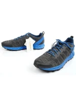 Trekingová obuv Aku Rapida Air M 760.1252 Trekingová obuv Aku Rapida Air M 760.1252