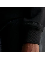 Mikina Calvin Klein Jeans Embro Badge Regular W J20J223227 Mikina Calvin Klein Jeans Embro Badge Regular W J20J223227