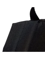 Batoh adidas Glow IT2112 Batoh adidas Glow IT2112