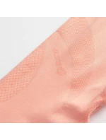 Iguana Gambell Bottom termální legíny W 92800621950