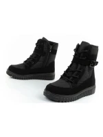 Zimní boty Progres W PROGJ-24-148