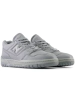 Boty New Balance U BB550MCB