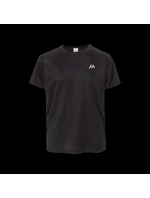 Martes Dillion Jr Tričko 92800620781