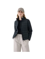 Bunda 4F F533 W 4FWSS25TDJAF533 20S Bunda 4F F533 W 4FWSS25TDJAF533 20S