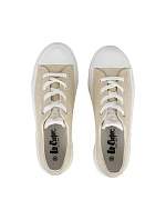 Lee Cooper W LCW-25-02-3326LA dámské boty