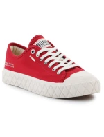 Palladium Palla Ace Cvs Org Boty 74447-656-M