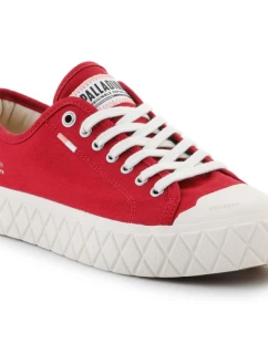 Palladium Palla Ace Cvs Org Boty 74447-656-M