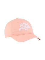 Baseballová čepice Puma Class BB 25989 02