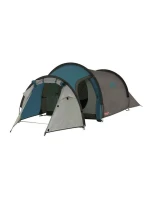 Coleman Cortes 2 Blue, Grey Stan pro více osob Coleman Cortes 2 Blue, Grey Stan pro více osob