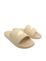 Žabky 4F F010 W 4FRMM00FSLIF010 83S dámské