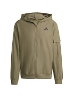 Tepláková souprava adidas Cargo M JL8604