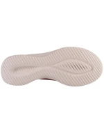 Skechers Slip-Ins Ultra Flex 3.0 - Brilliant 149710-BURG Red 35