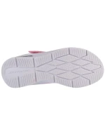 Skechers Microspec Max - Racer Gal 303543L-LTPK Pink 28