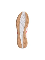 Fotbalové boty adidas Predator Club IN Sala JH8856