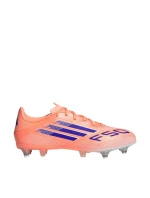 Fotbalové boty adidas F50 League SG JQ4170 Fotbalové boty adidas F50 League SG JQ4170