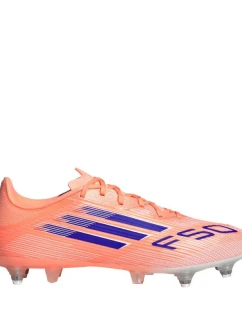 Fotbalové boty adidas F50 League SG JQ4170