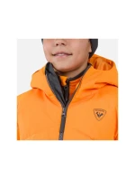 Bunda Rossignol Boy Siz Jkt