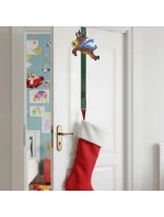 SOB 39CM DRŽÁK NA RÁKOS