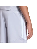 Dětské šortky adidas Tiro 26 League Training Grey JY7149