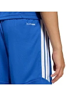 Adidas Tiro 26 League Dětské šortky Modrá KA8816