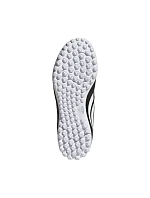 Dětské kopačky adidas Predator Club VEL TF KI8867