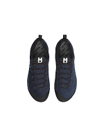 Pánské boty MILLET Cimaï Pro Gtx M v barvě granátové