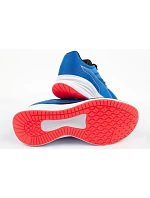 Puma pánské sportovní boty Transport, modré, pohodlné, lehké Puma pánské sportovní boty Transport, modré, pohodlné, lehké