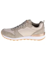 Skechers OG 85 111-TPE beige 36.5