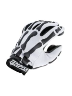 TEMPISH Reaper sjezdové rukavice TEMPISH Reaper sjezdové rukavice