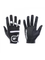 Florbalové rukavice Tempish Gripper II 135000162 Florbalové rukavice Tempish Gripper II 135000162