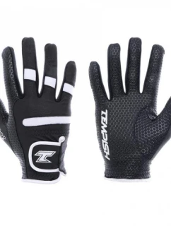 Florbalové rukavice Tempish Gripper II 135000162