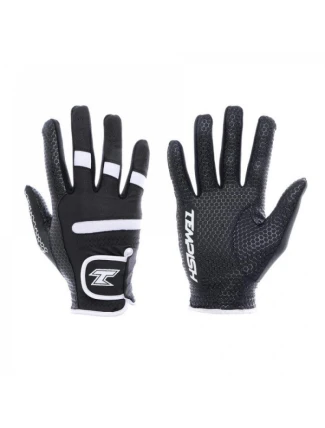 Florbalové rukavice Tempish Gripper II 135000162 Florbalové rukavice Tempish Gripper II 135000162