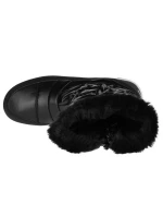 CMP Holse W dámské boty 39Q4996-U901 - CMP CMP Holse W dámské boty 39Q4996-U901 - CMP