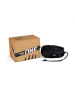 Tréninkové pásky Tiguar alfa ONE Tréninkové pásky Tiguar alfa ONE