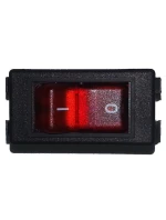 Spínač červeného světla Blademaster